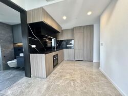 Irwell Hill Residences (D9), Apartment #566242761